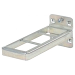 Ks Tools 860.0846 Kombinationshalter, 150x55mm