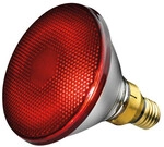 Beurer - Ersatzstrahler 150 Watt Von Philips F&uuml;r Infrarotlampen