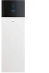 Daikin Luft-wasser-w&auml;rmepumpe Inneneinheit Altherma 4 H, 6/8/10kw Monoblock,...
