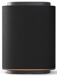 Lg Sound Suite M5 Soundbar-lautsprecher, Schwarz / Satellitenlautsprecher