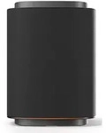 Lg Sound Suite M7 Dolby Atmos Flexconnect Ai Sound Pro