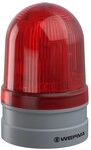 Werma Midi Twinflash 115-230vac Rd 26112060