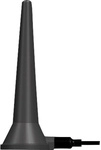 Car Communication Cel 7026rdm Fme Ukw/gsm-antenne - Hirschmann