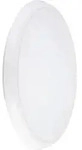V-tac Vt-8179 24360 Sensorleuchte Eek: E (a - G) 40 W Wei&szlig;