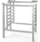 Sockel F&uuml;r Den Ofen H100 H100s 690x480x700 Mm