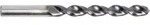 Projahn Spiralbohrer Hss-co Atn Din 338 Typ Uf-l 7,1 Mm