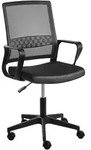 B&uuml;rostuhl Ease Schwarz