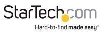 Startech.com 4 Port Serielle Pci Express Rs232 Adapter Karte - Pcie Rs232...