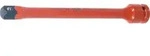 Bgs Torsionsstab 12,5 Mm (1/2") 150 Nm - 185-150