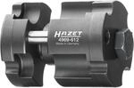 Druckluft-schnellverbinder L&ouml;sewerkzeug 4969-612 - Hazet
