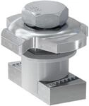 Durchsteckverbinder Pfcn 41 50 Stk - Fischer
