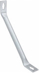 St&uuml;tze Psae 500 Zl 10 Stk - Fischer
