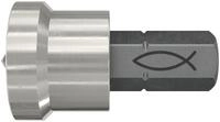 Profibit Fpb Ph 2 - 557840 - Fischer