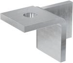 Verbindungselemente Fuf 180&deg;r 20 Stk - Fischer