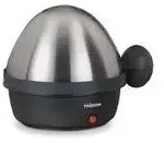 Kochger&auml;t Black+decker Bxks4800e 400w 6 Eier