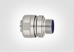 Hellermanntyton - 166-41601 Psrsc16-fmcffss-m16-ss316/pa6-ml...