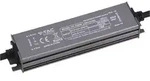 V-tac Vt-13036 Led-trafo Konstantspannung 36 W 3 A 12 V/dc Nicht Dimmbar 1 St.