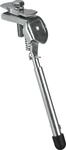Fischer Seitenst&auml;nder 12-20 Zoll Fahrradst&auml;nder Und Halter