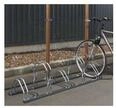 Reichweite 3 Fahrr&auml;der - Fahrradst&auml;nder