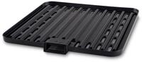 Cadac Van Cook Bbq Grid Grillrost Grillplatte Mit Griff 22 X 22,6 Cm 1025-100