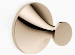 Dornbracht Vaia Haken, 83251809-47