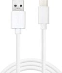 Sandberg Usb-c 3.1 Usb-a 3.0 Kabel 1m 136-15