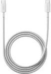 Xiaomi Bhr087kgl Usb Kabel Usb 2.0 1 M Usb C Wei&szlig;