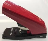Zenith Heftger&auml;t Max Vaimo 80 Flachklammer