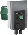 Wilo Reservemotor Yonos Maxo Plus 30/0,5-10 Rmot.