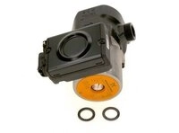 Bosch Pumpe Solar Pm2 15-65 Aos, 87186643040