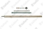 Anode M8x22x420 Sw13 285889 - Vaillant