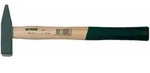 Schlosserhammer 500 G Din1041