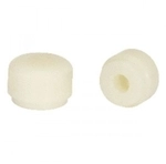 Ks Tools 140.5284 Ersatzkopf F&uuml;r Schonhammer, 990g F&uuml;r 140.5274