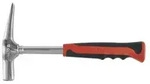 Maurerhammer, Rhein 600 G Yt-4563 Yato