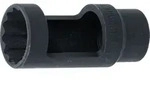 Bgs Technic - Lambdasonden-einsatz Antrieb Innenvierkant 12,5 Mm (1/2') Sw 27 Mm