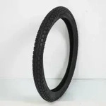 Reifen 2.00-16 2-16 2x16 2.00x16 Continental F&uuml;r Moped Cyclo