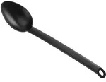 Space Line L&ouml;ffel 32 Cm