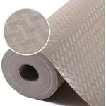 Schubladenmatte Beige 30x1000cm Rutschfest Wasserdicht Eva Bpa-frei