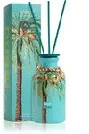 Ipuro Raumduft Dubai 240 Ml