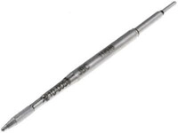 Konische Kartusche 1,0 Mm Durchmesser C210005