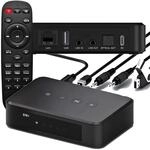 Arylic S10+ Netzwerkplayer-streamer