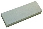 Abziehstein K 120 / K 240