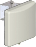 Wb27 Richtantenne Wlan - Wittenberg Antennen