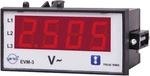 Evm-3-48 - Entes