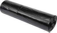Bauschutts&auml;cke 120l 15 St&uuml;ck 09471 Vorel