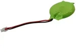 Coreparts Cmos-/backup-batterie F&uuml;r Dell, Mbxcmos-ba014
