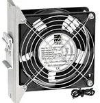 Tru Components Tc-na12038-mbm-230b Axiall&uuml;fter 230 V/ac 162 M&sup3;/h (l X B X H)...