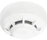 Abus Azrm10000 Rauchwarnmelder