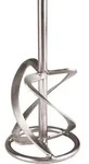 Mr Lw 140 G