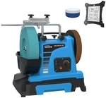 G&uuml;de Nassschleifer Gns 250 Dc Vs 150 W Drehzahlregelung 250 Mm...